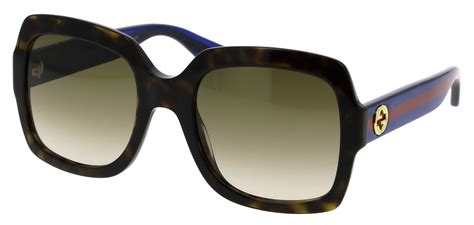 lunettes gucci femme.